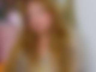 Live cam show with kazsandrah - Big Tits on 1on1-livenow