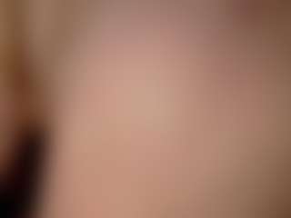 Live cam show with kazsandrah - Blonde Hair Big Tits on TastyBlacksLive