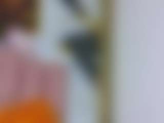 Live cam show with kazsandrah - Big Tits on studioflirtlive.com