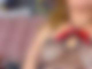 Live cam show with kazsandrah - Cum on Milfs Live
