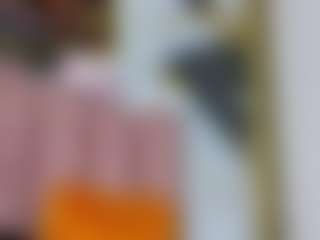 kazsandrah's Live Sex Cam Show