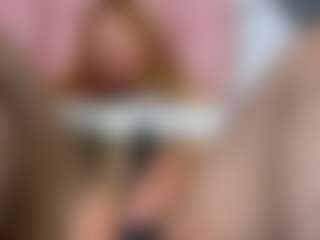 Live cam show with kazsandrah - BBW Middle Aged on Camsoda