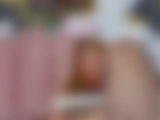 kazsandrah's Live Sex Cam Show