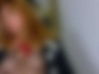 Live cam show with kazsandrah - Granny on Camsoda