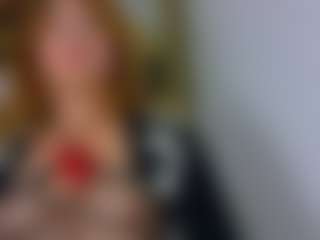 kazsandrah's Live Sex Cam Show