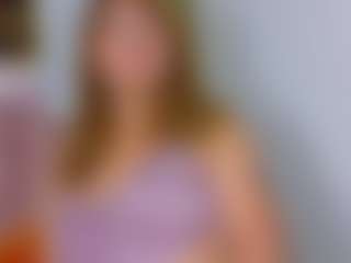 kazsandrah's Live Sex Cam Show