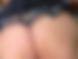 Live cam show with kazsandrah - Big Tits on Ass Tok