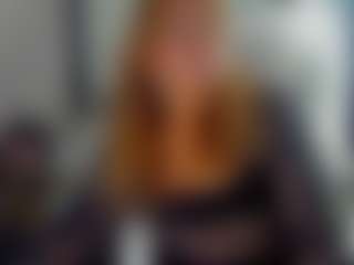 Live cam show with kazsandrah - Granny Big Tits on SquirtSoMuch