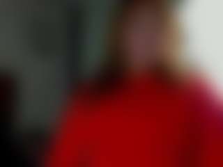 Live cam show with kazsandrah - Mature on liverealitysex.com