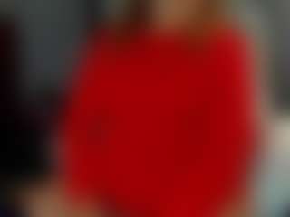 kazsandrah MILF webcam performer live streaming