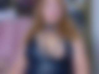 kazsandrah's Live Sex Cam Show