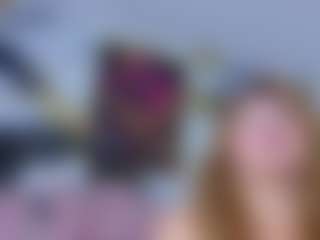 kazsandrah's Live Sex Cam Show