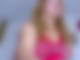 kazsandrah's Live Sex Cam Show