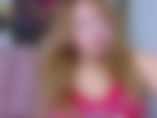 Live cam show with kazsandrah - Spy Granny on alttransgirls