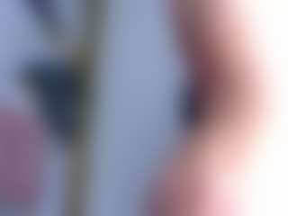Live cam show with kazsandrah - Tattoos Granny on Latina Girls