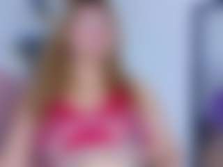 Live cam show with kazsandrah - Granny Big Ass on sexytreat.net