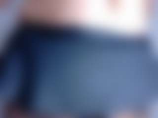 Live cam show with kazsandrah - Blonde Hair MILF on CSO-WL