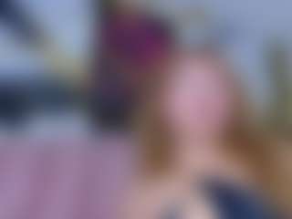 kazsandrah's Live Sex Cam Show