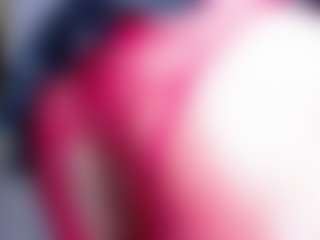 Live cam show with kazsandrah - Mature MILF on CamwithHer