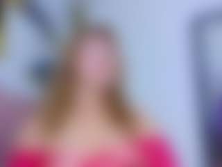 kazsandrah's Live Sex Cam Show