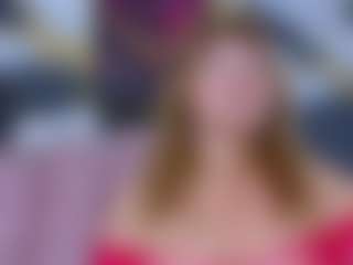 Live cam show with kazsandrah - Granny Big Tits on mypornchat.com