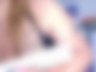 Live cam show with kazsandrah - Granny Dildo on mypornchat.com