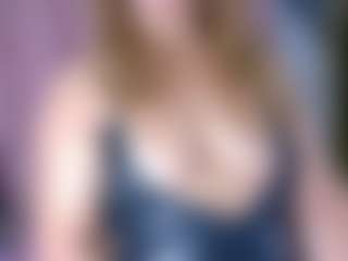 kazsandrah's Live Sex Cam Show