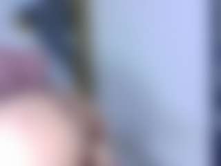 kazsandrah's Live Sex Cam Show
