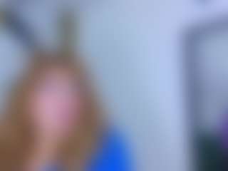 Live cam show with kazsandrah - Spank MILF on CamClone