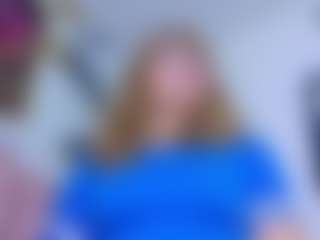 kazsandrah's Live Sex Cam Show