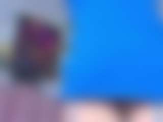 Live cam show with kazsandrah - Tattoos Granny on fapnchat