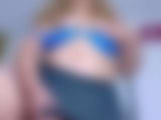 Live cam show with kazsandrah - Tease Blonde Hair on Camsoda