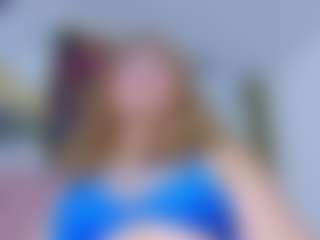 Live cam show with kazsandrah - Granny Big Tits on numayanayam.club