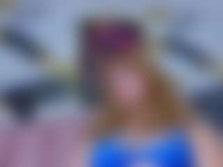 kazsandrah's Live Sex Cam Show