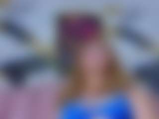 Live cam show with kazsandrah - Brown Eyes MILF on CamwithHer