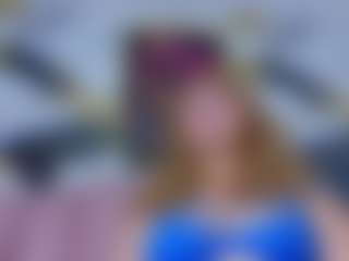 Live cam show with kazsandrah - Brown Eyes Blonde Hair on CamwithHer