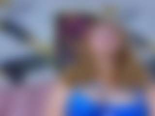 kazsandrah's Live Sex Cam Show