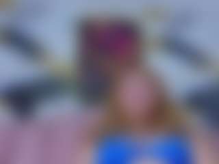 kazsandrah's Live Sex Cam Show