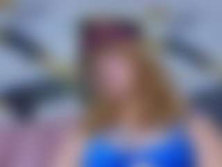 kazsandrah's Live Sex Cam Show