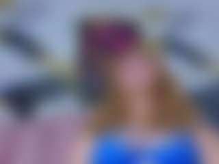 Live cam show with kazsandrah - Trimmed Granny on Camsoda.co