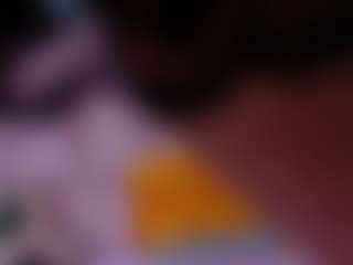 Live cam show with kazsandrah - Trimmed Granny on SpankPalCams