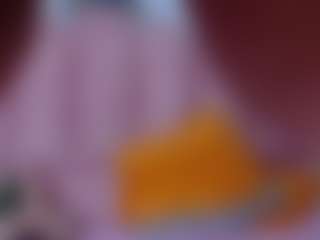 kazsandrah's Live Sex Cam Show