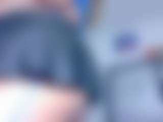 kazsandrah's Live Sex Cam Show