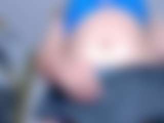 kazsandrah's Live Sex Cam Show