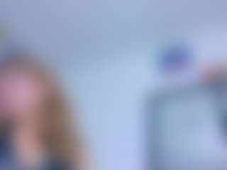 kazsandrah's Live Sex Cam Show
