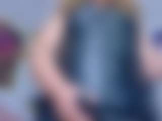 kazsandrah's Live Sex Cam Show