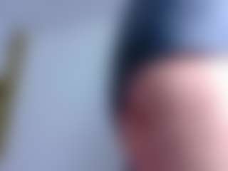 Live cam show with kazsandrah - Tattoos Blonde Hair on Camsoda
