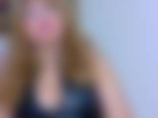kazsandrah's Live Sex Cam Show