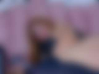 kazsandrah's Live Sex Cam Show