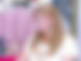 Live cam show with kazsandrah - Blonde Hair Middle Aged on Fling VIP Chat